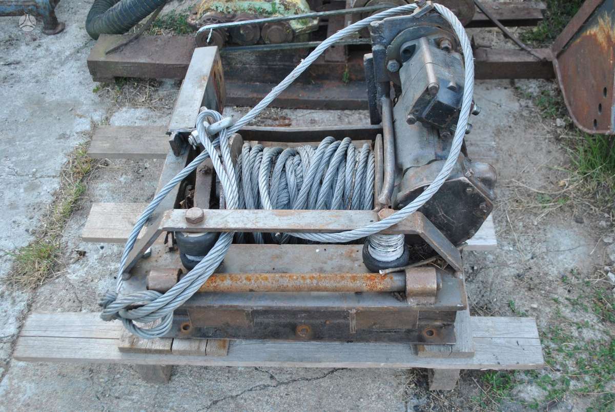 MTZ T-25,T-40,T-16,Dt-75