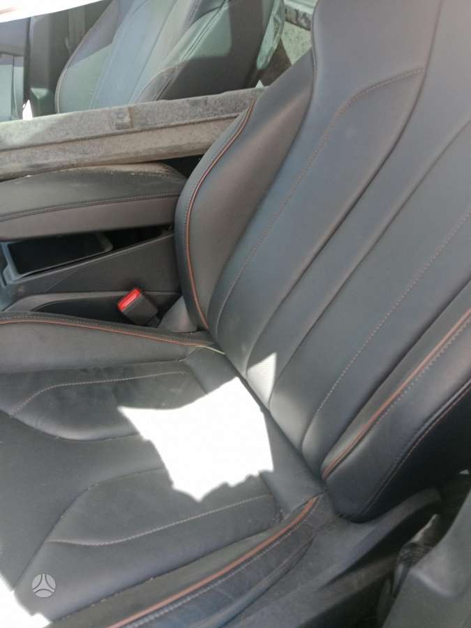 Škoda Enyaq - 4