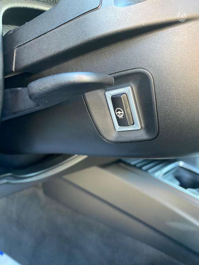 BMW 330, 3.0 l., Универсал
