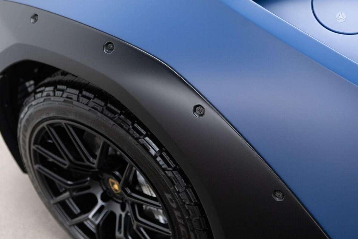 Lamborghini Huracan, Купе (coupe)