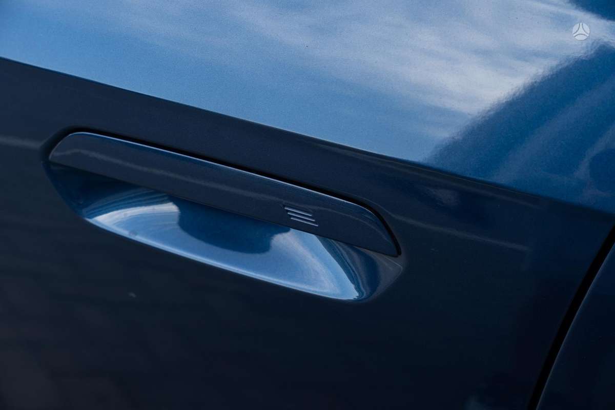 BMW X1, 1.5 l., Универсал