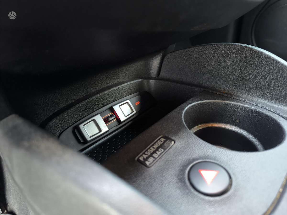 SEAT Leon - 10