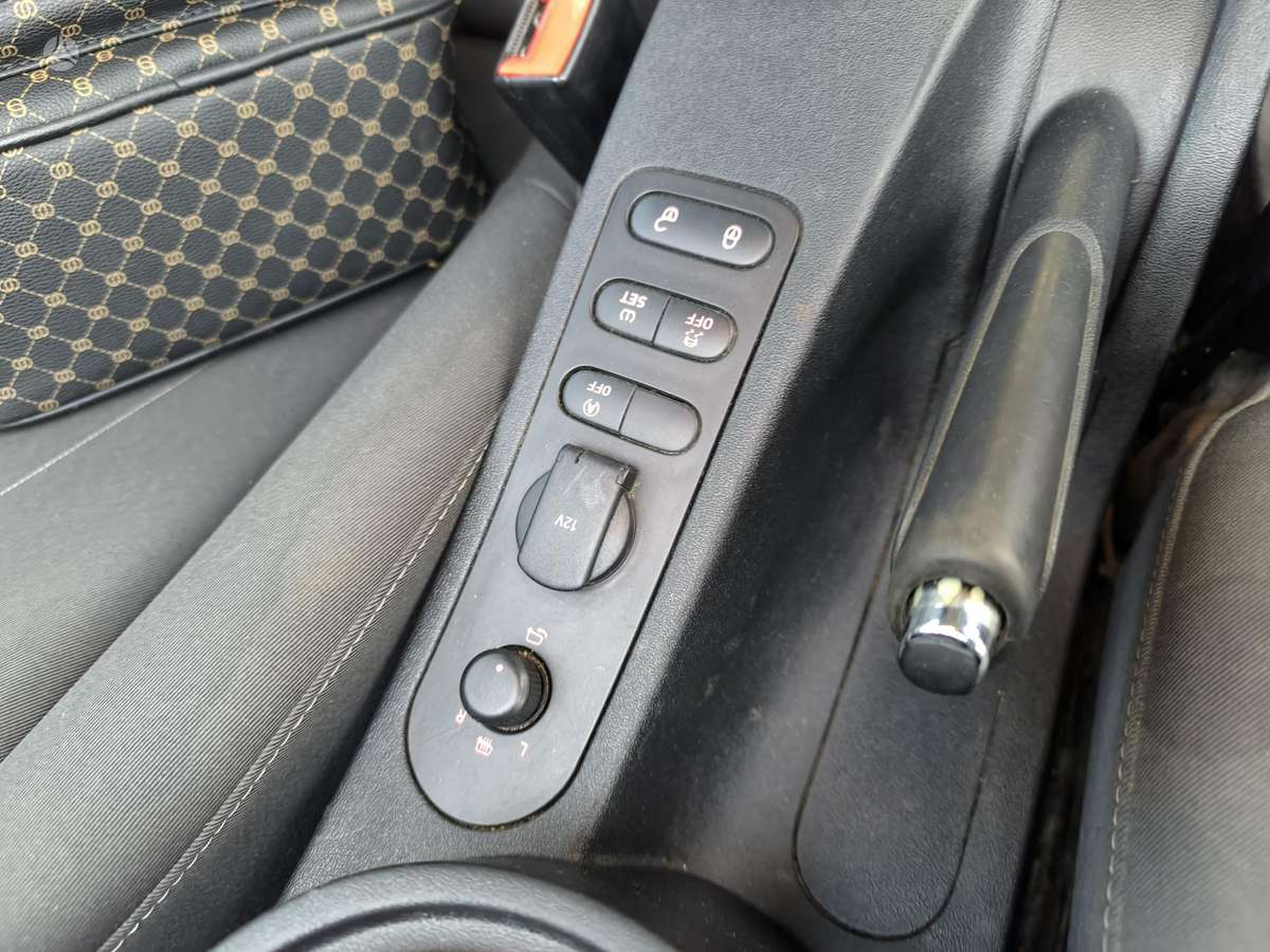 SEAT Leon - 12