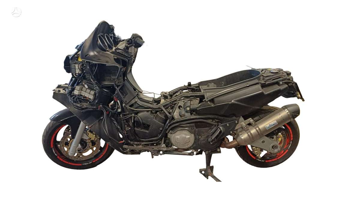 Aprilia SRV, мотороллеры / мопеды