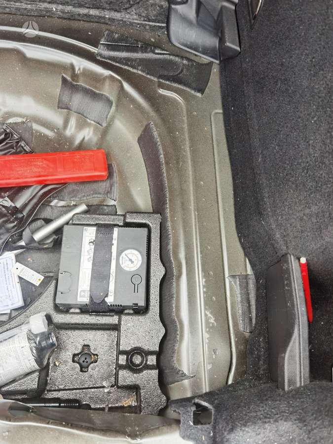 Audi A3, 2.0 l., Хэтчбек