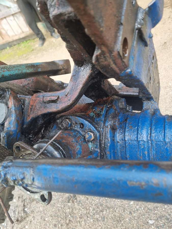 MTZ
