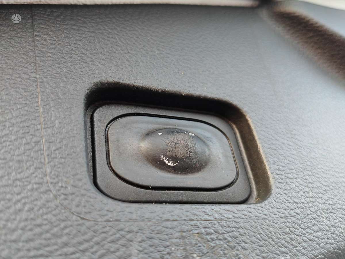 Ford Mondeo, 2.0 l., Универсал