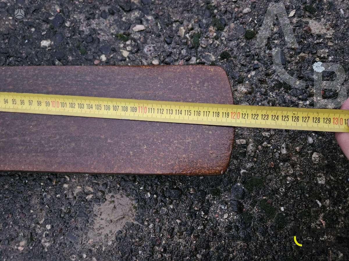Case 721 E, фронтальные погрузчики