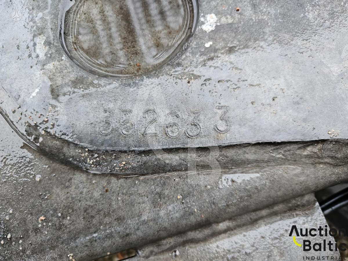 Renault D Wide, other