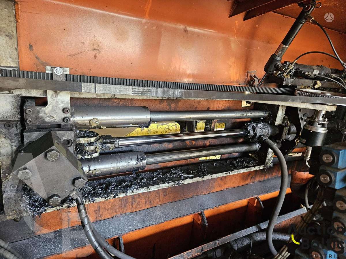 -Kita- M16XV90, other
