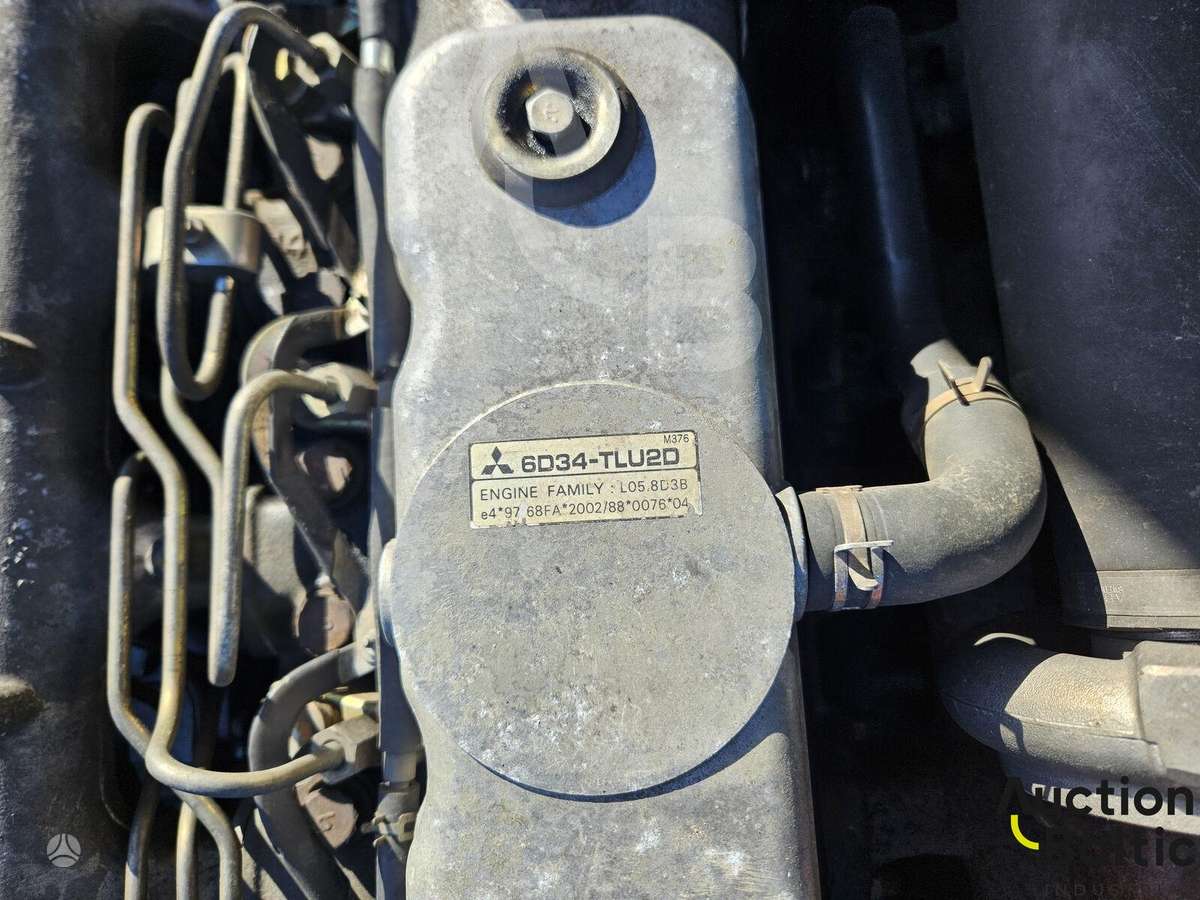 Kobelco SK 210 LC-6ES, экскаваторы