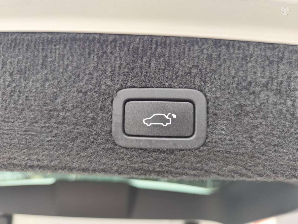 Volvo XC70, 3.0 l., Универсал