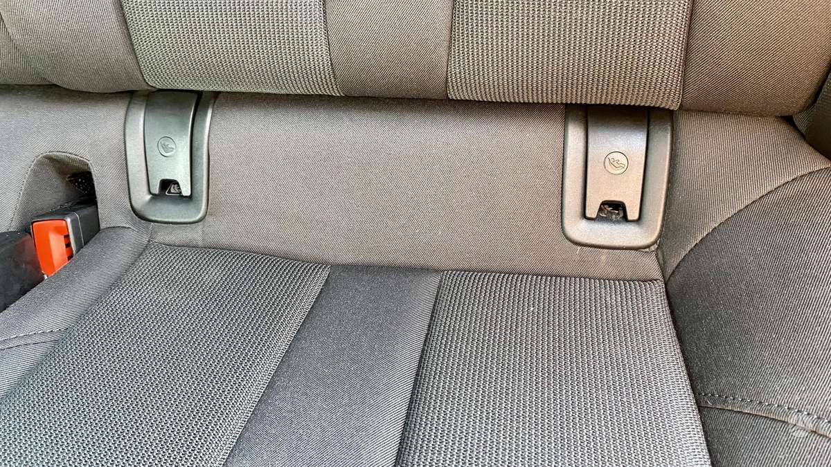 Audi A4, 2.0 l., Универсал