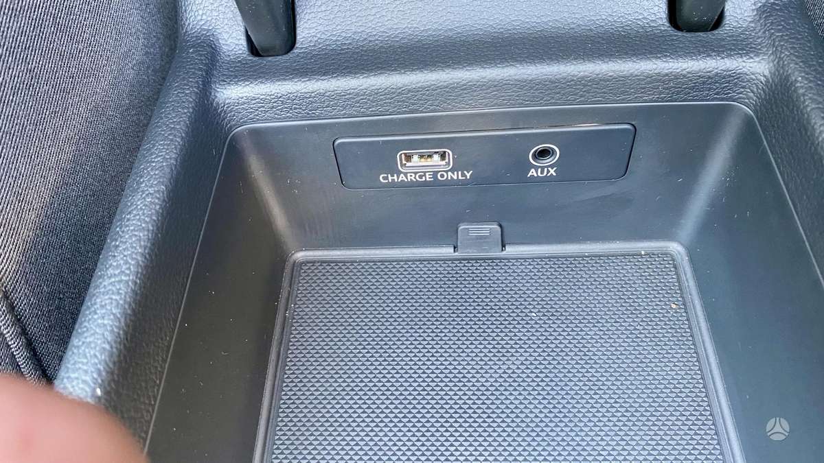 Audi A4, 2.0 l., Универсал