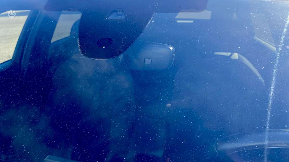 Audi A4, 2.0 l., Универсал