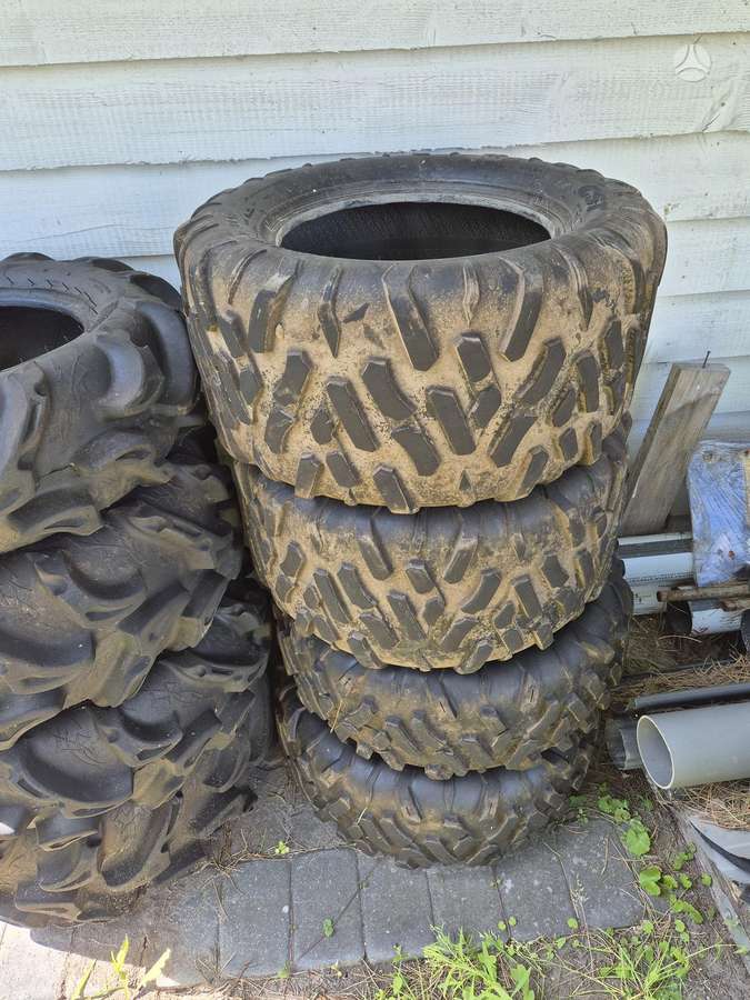 CFMOTO CFORCE 1000 1000cc, atv / quad