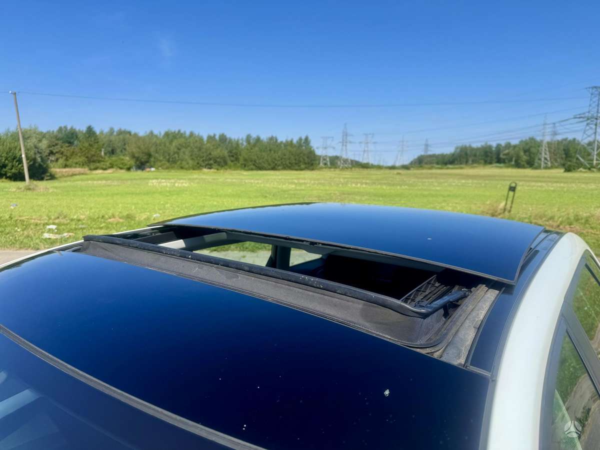 Audi A3, 1.9 l., hatchback