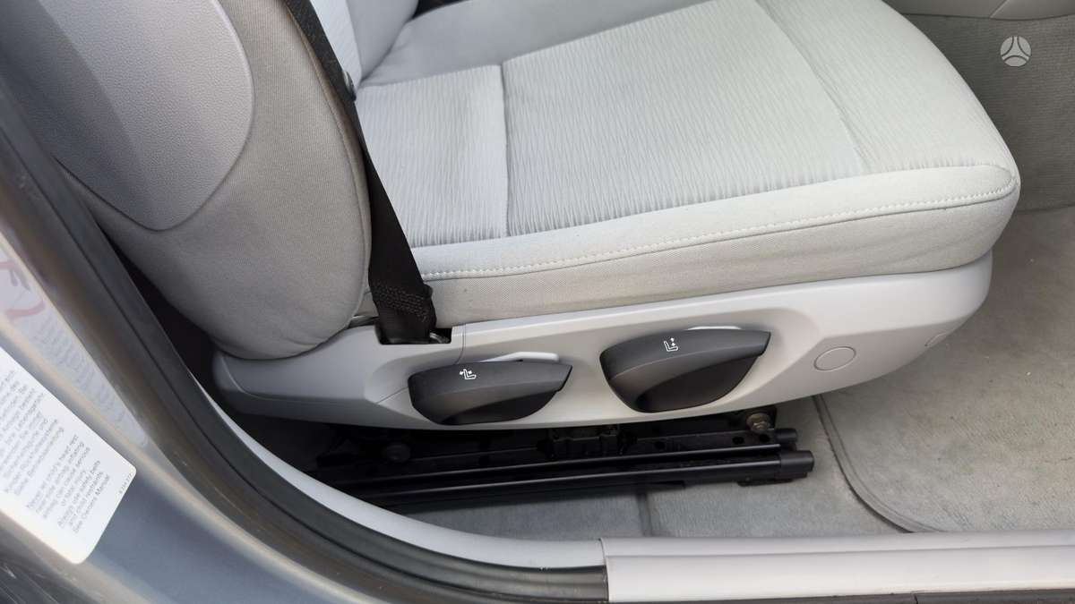 BMW 116, 2.0 l., Хэтчбек