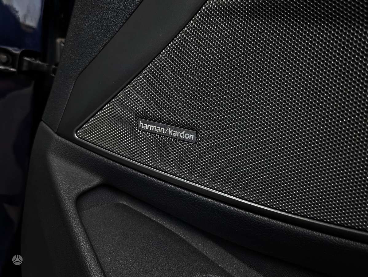 BMW M3, 3.0 l., Седан