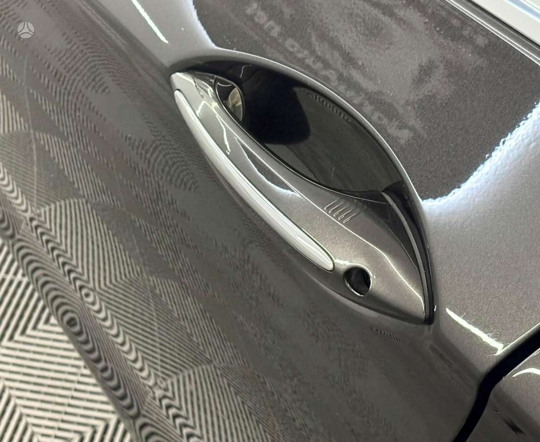 BMW 530, 3.0 l., universalas