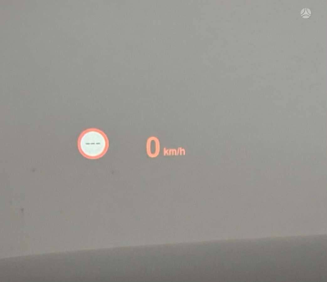 BMW 320, 2.0 l., Универсал