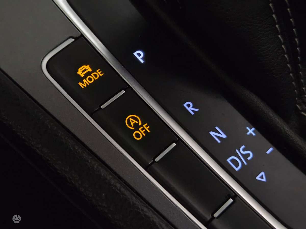 Volkswagen Golf, 1.6 l., Универсал