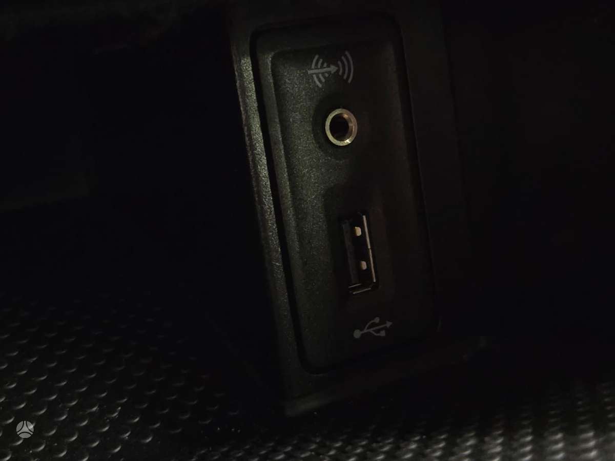 Volkswagen Golf, 1.6 l., Универсал