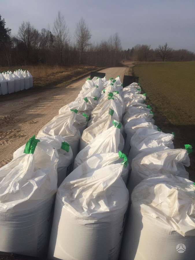 Žemaitukas ML180, flatbed