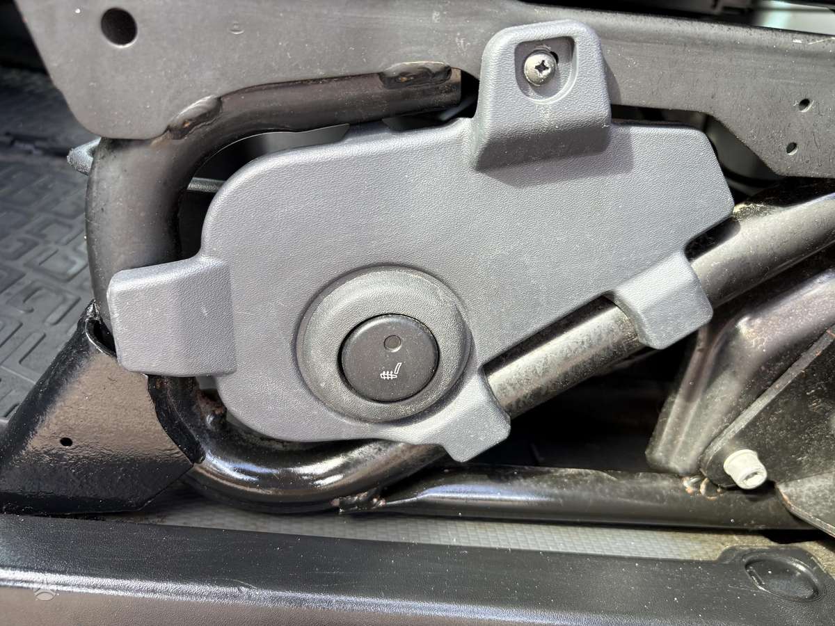 Fiat Ducato, 2.3 l., komercinis