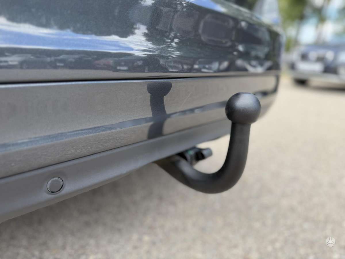 Volvo V60, 1.6 l., Универсал