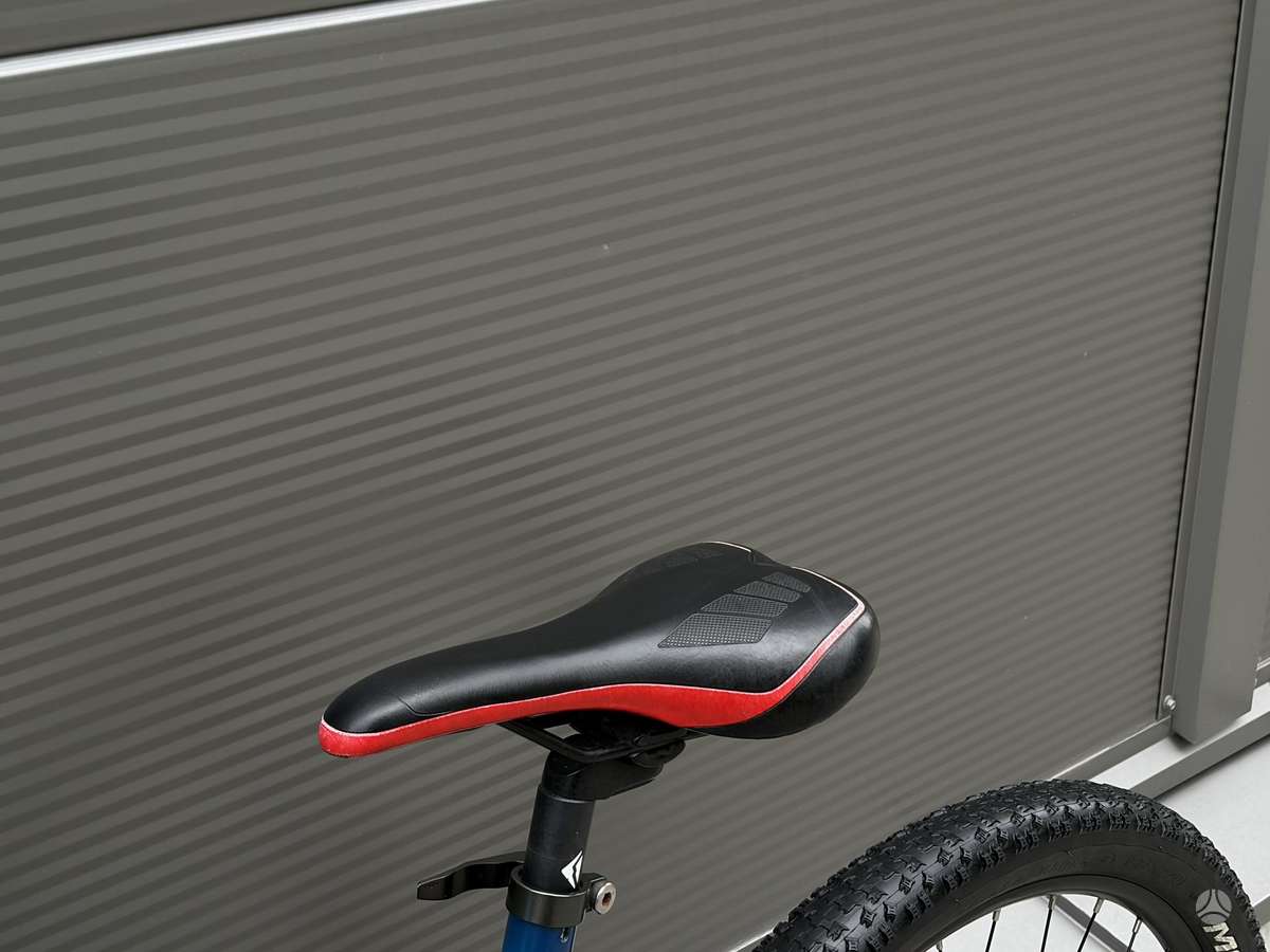 Горный велосипед Merida 27.5″