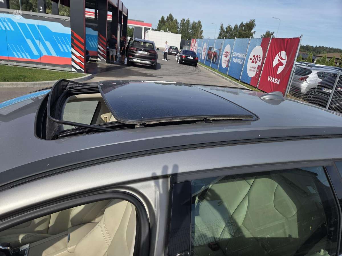 Volvo XC60 - 6