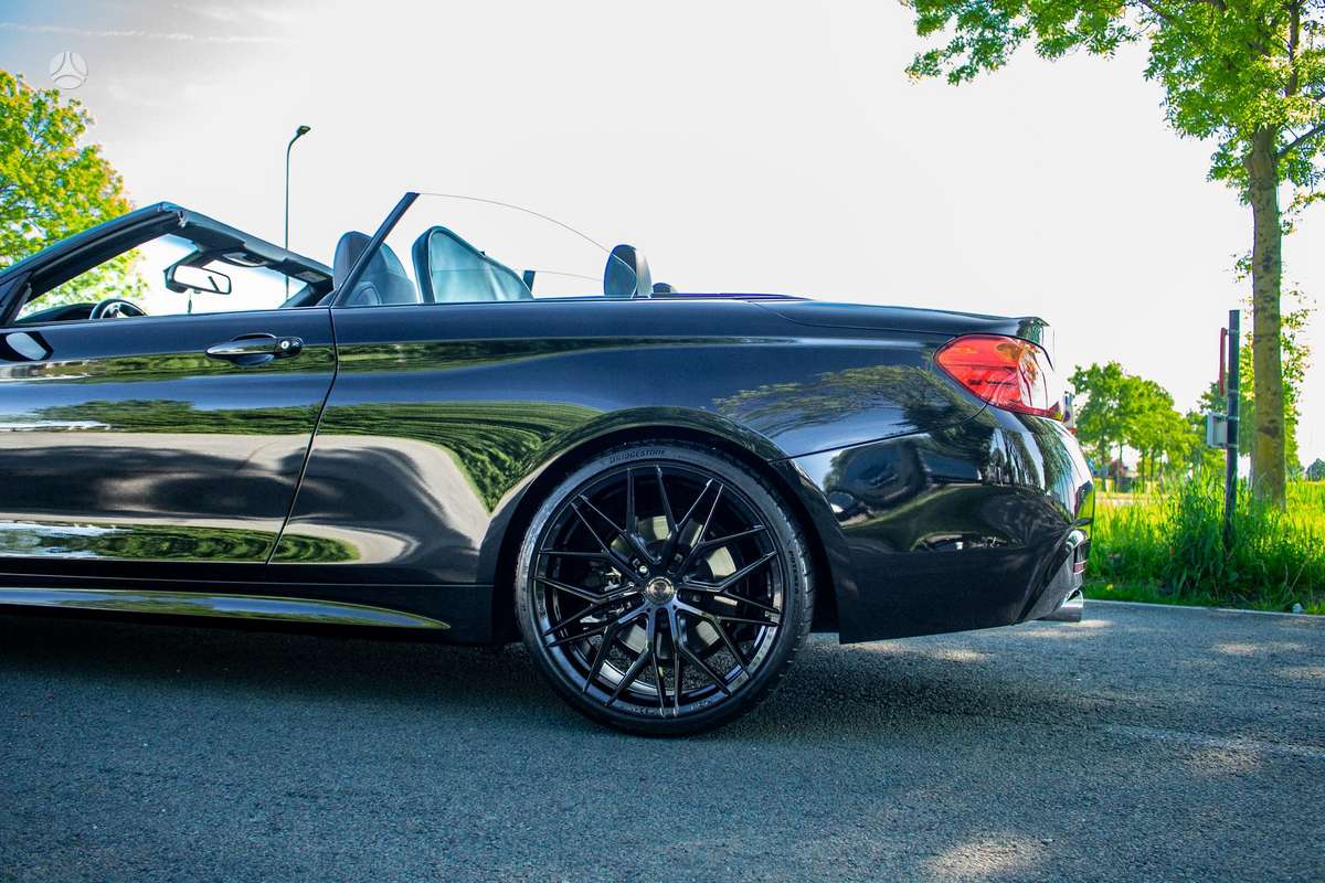 Yanar IST-34, легкосплавные , R20