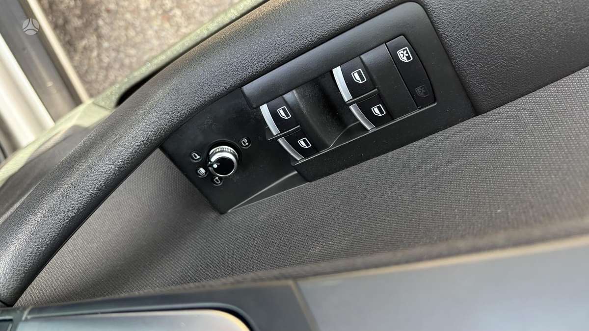 Audi A3, 1.4 l., hatchback