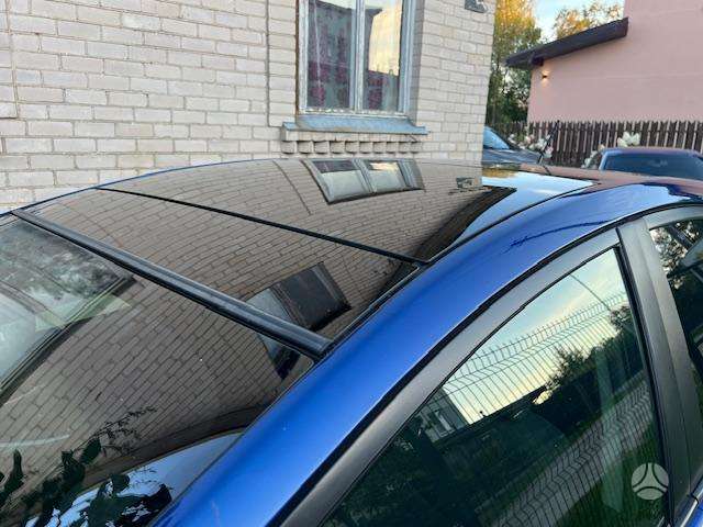 Toyota Prius - 10