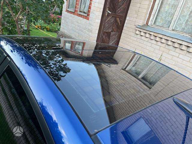 Toyota Prius - 11