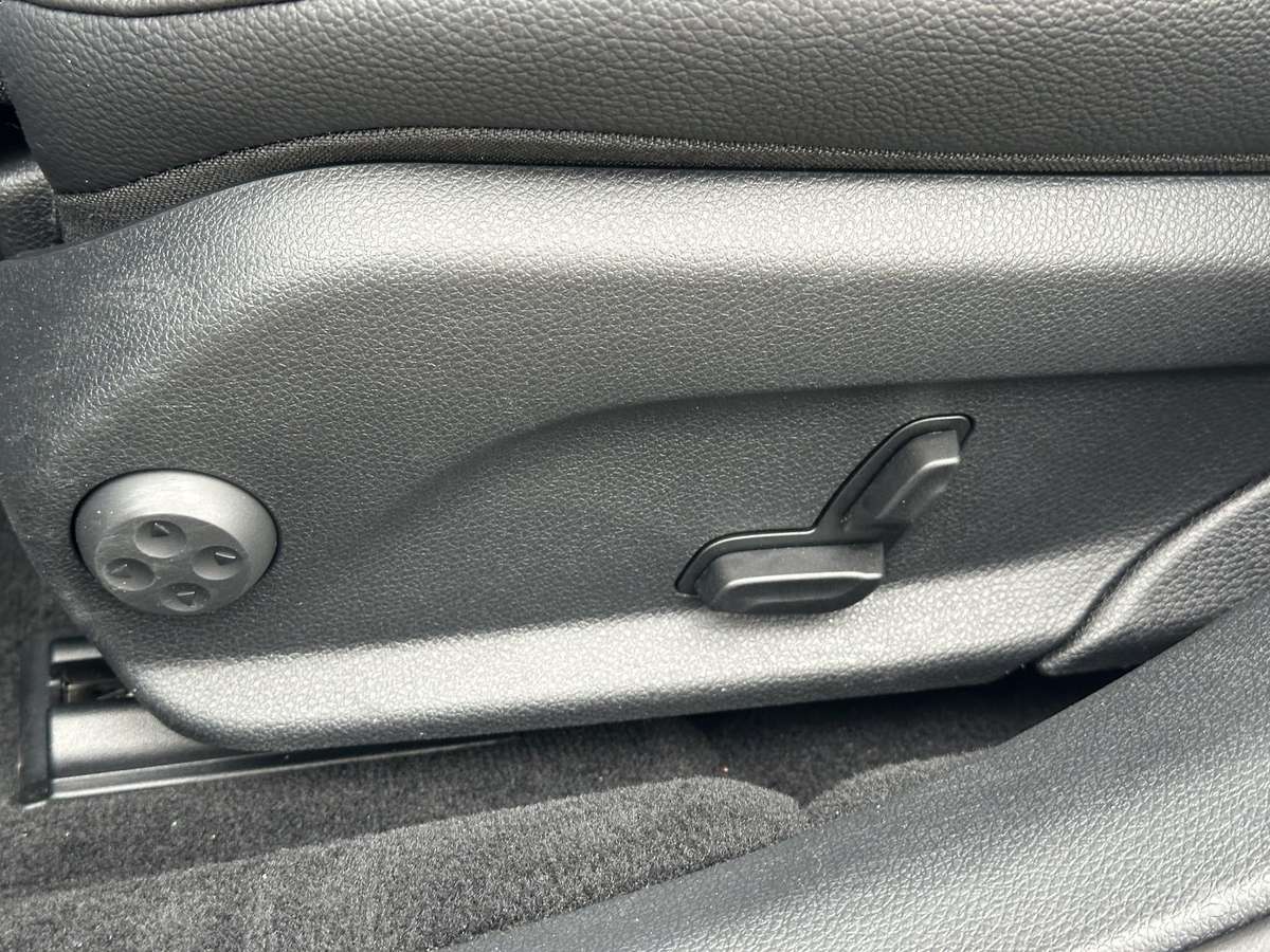 Mercedes-Benz E220, 2.0 l., Универсал