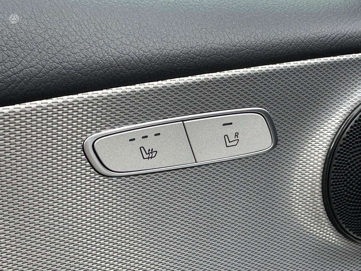 Mercedes-Benz E220, 2.0 l., Универсал