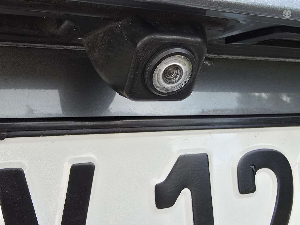 BMW 530, 3.0 l., Универсал