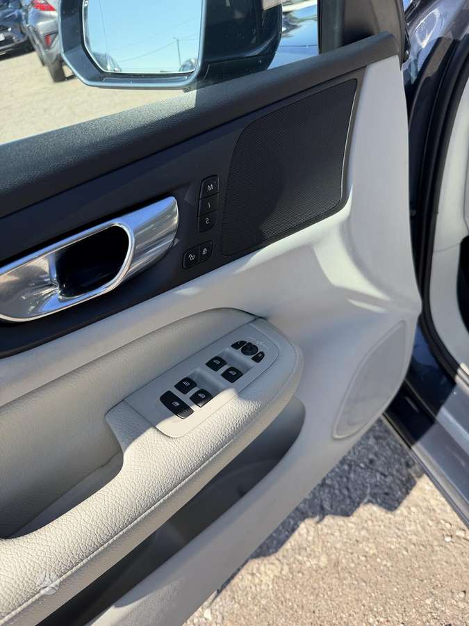 Volvo S60 - 12