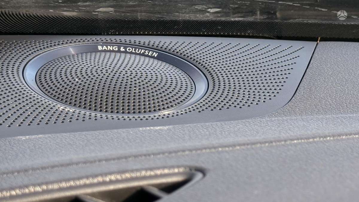 Audi A5, 2.0 l., Кабриолет