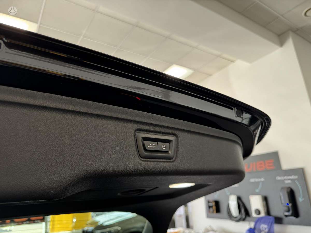 BMW 318, 2.0 l., Универсал