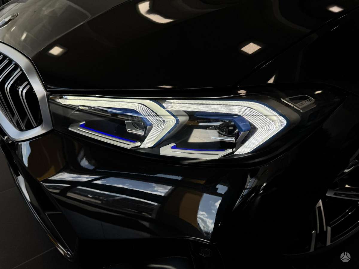 BMW 318, 2.0 l., Универсал