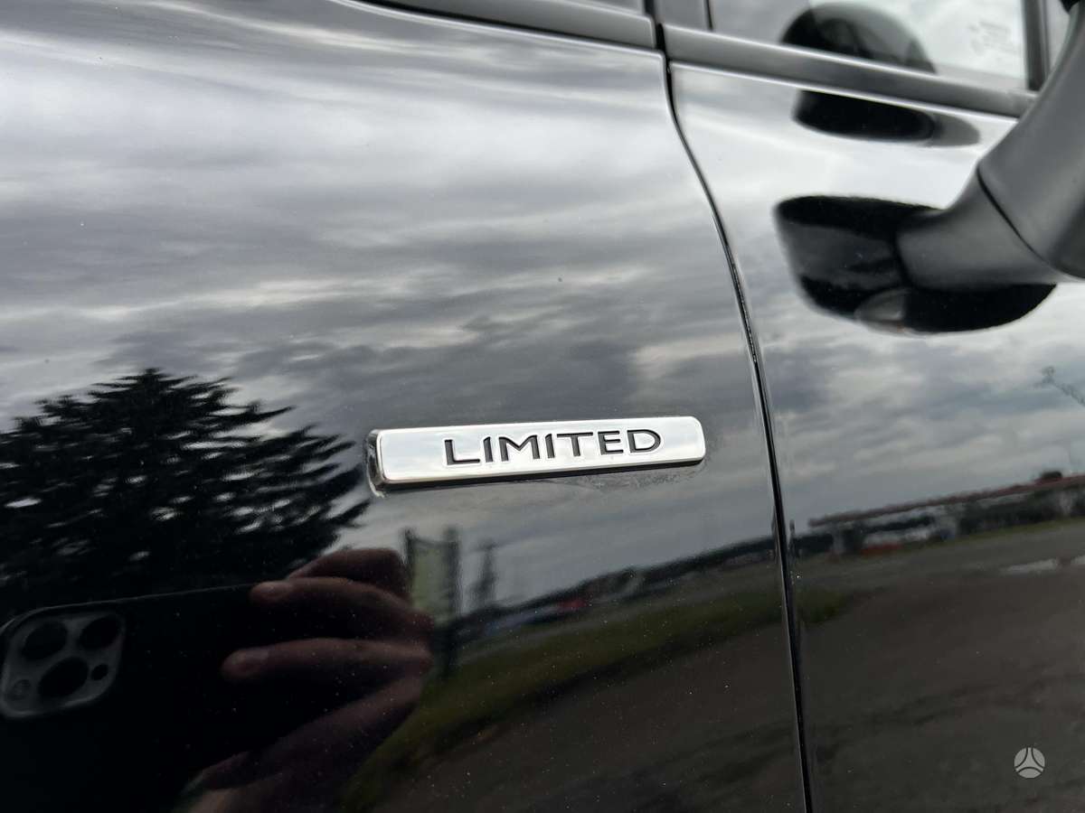 Renault Clio, 0.9 l., hatchback