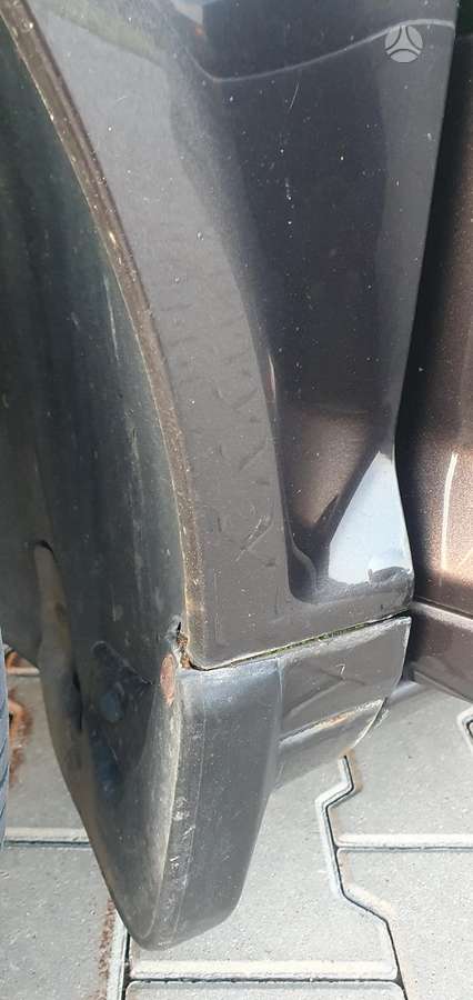 Audi A3, 2.0 l., Хэтчбек