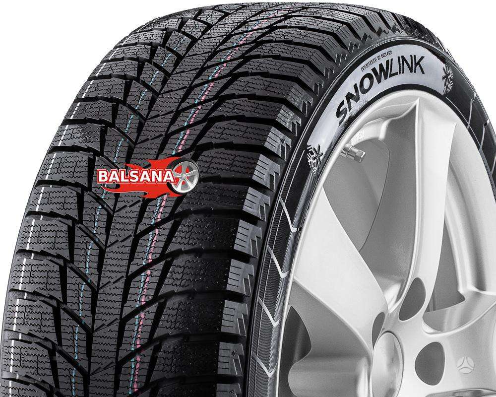 Triangle Triangle PL01 Soft Compound, зимние 235/40 R18