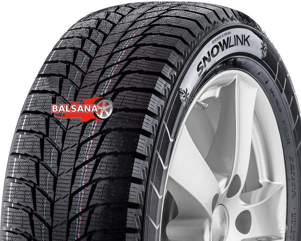 Triangle Triangle PL01 Friction Soft Co, winter 185/60 R15