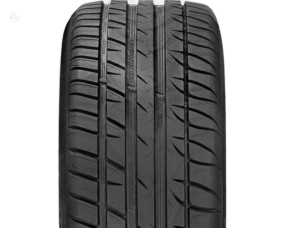 Orium Orium High Performance, summer 195/60 R15