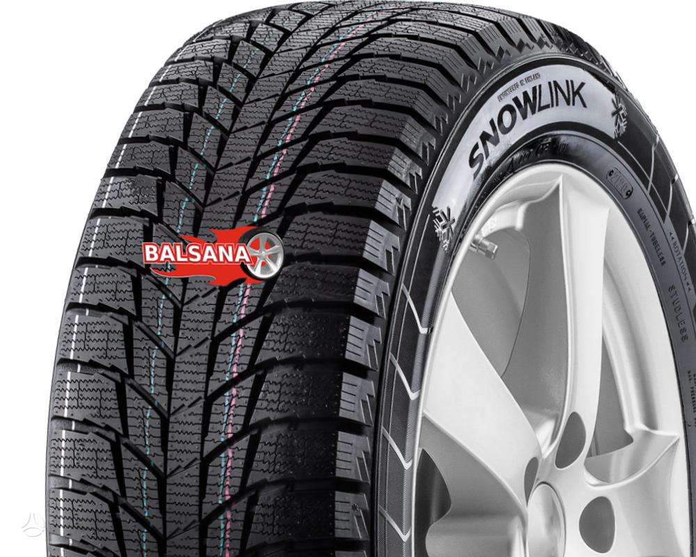 Triangle Triangle PL01 Soft Compound (R, зимние 185/55 R15