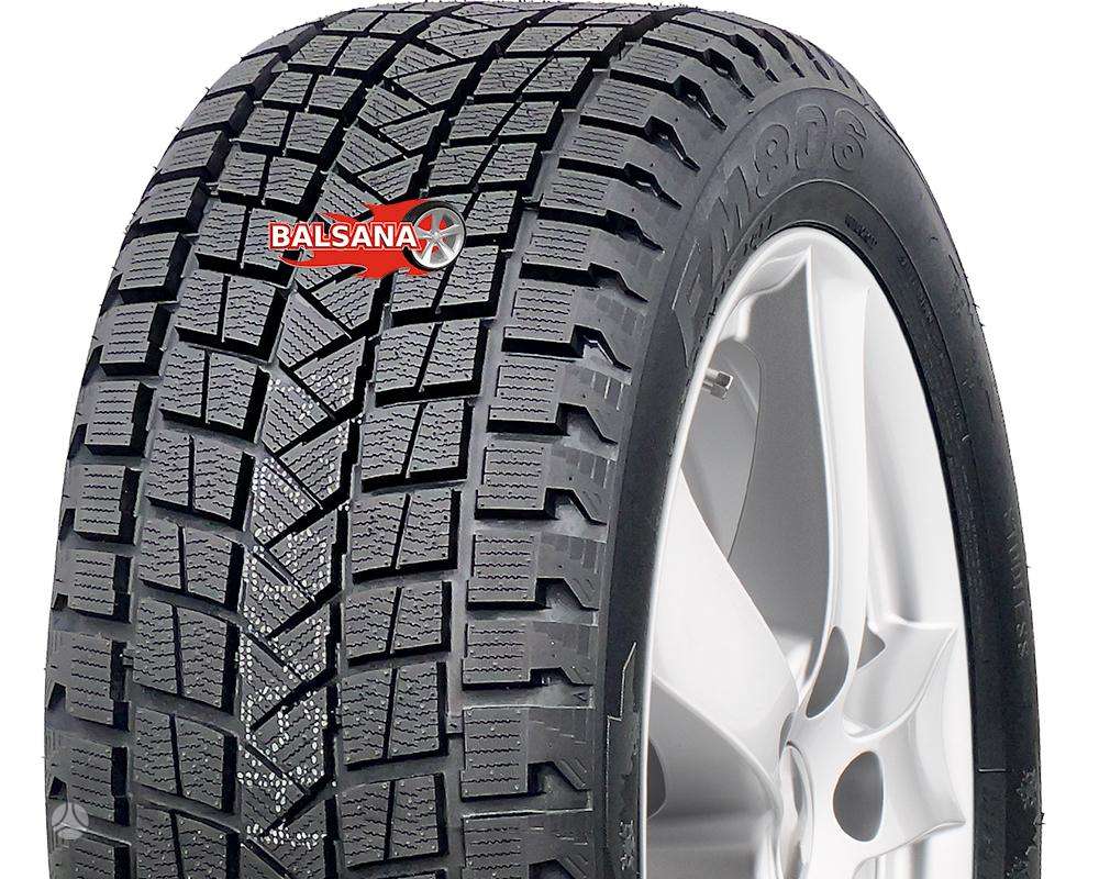 Firemax Firemax FM806, зимние 255/45 R19